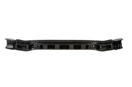 Suport tampon Fata potrivit LANCIA YPSILON 1.2-1.4LPG 10.03-12.11 - Img 1