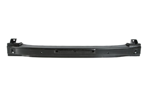 Suport tampon Fata potrivit OPEL AGILA 1.0/1.2/1.3D 09.00-12.07 - Img 1