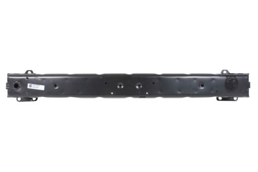 Suport tampon fata potrivit PEUGEOT 208 II 06.19-
