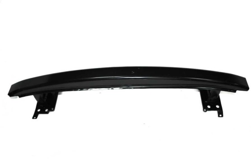 Suport tampon Fata potrivit VW POLO, POLO IV 1.2-1.9D 10.01-