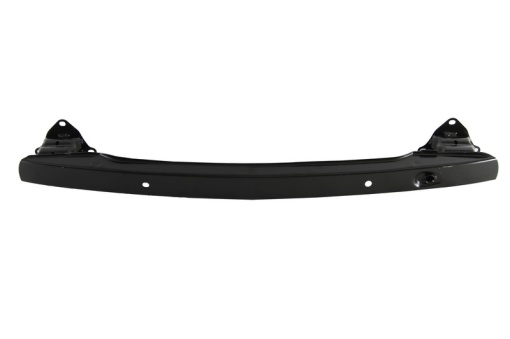Suport tampon Spate potrivit CITROEN C3 I 1.1-1.6D 02.02-11.10