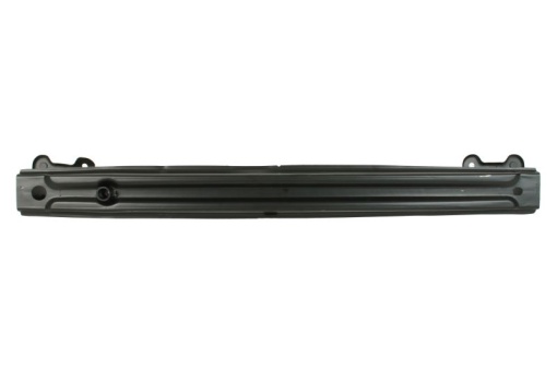 Suport tampon spate potrivit MG ZS 08.19-