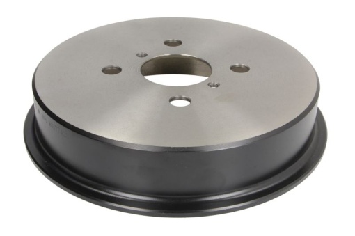Tambur frana Spate potrivit DAIHATSU CHARADE VIII; TOYOTA YARIS, YARIS/HATCHBACK 1.0-1.5 08.05-