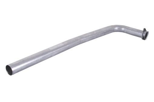 Teava esapament (diametru:80mm, lungime:1500mm) potrivit MAN M90 D0824LF01-D2865LF02 08.88-06.96