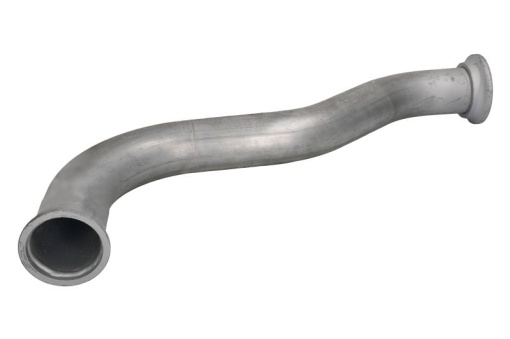 Teava esapament E-LINE (/3,5mm) potrivit DAF LF 45 BE110C/BE123C/BE99C 01.01-