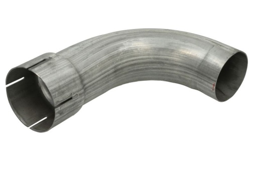 Teava esapament (lungime:266mm) EURO 4 potrivit MAN TGL I D0834LFL40-D0836LFL75 04.05-03.22