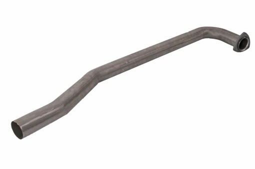 Teava esapament (lungime:280/1300mm) potrivit MAN L2000, M 2000 L D0824FL01-D0824LFL09 10.93-