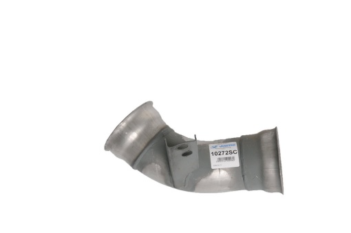 Teava esapament (lungime:360mm) potrivit SCANIA 4, P I, R I DC13.06-DC16.02 01.00-05.19