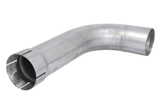 Teava esapament (lungime:392mm) EURO 5 potrivit MAN TGM I D0836LFL63-D0836LFL67 10.05-03.22