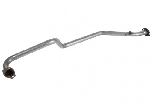 Teava esapament Mijloc (lungime:1400mm) potrivit SUZUKI JIMNY 1.3 09.98-
