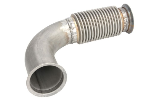 Teava esapament potrivit DAF CF 65, LF 55 GR165S1 05.06-
