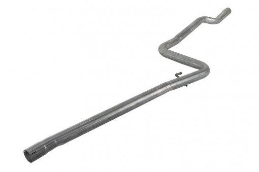 Teava esapament potrivit FIAT DOBLO, DOBLO CARGO 1.6D 01.10-