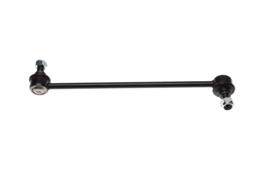 Tendon bara stabilizatoare Fata Dreapta/Stanga 285mm potrivit HYUNDAI I30; TOYOTA AVENSIS, COROLLA, COROLLA VERSO, PRIUS 1.3-2.4 09.00-12.16 - Img 1