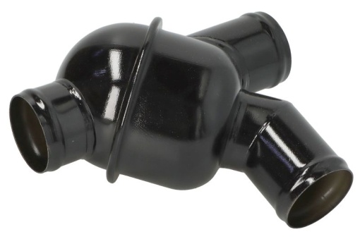 Termostat lichid racire (79°C, cu carcasa) potrivit MAN HOCL, LION´S CITY, LION´S COACH, LION´S REGIO, NG, NL, SL II, SÜ, TGA, TGS I, TGX I D2066LF01-D2676LOH31 09.02-