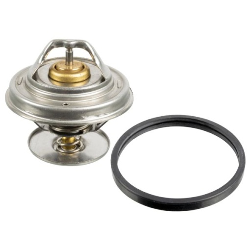 Termostat lichid racire (79°C) potrivit MAN E2000, F2000, F8, F9, F90, F90 UNTERFLUR, FOC, HOCL, L2000, LION S INTERCITY, LION´S CITY, LION´S CLASSIC, LION´S REGIO D0226MKF-G2876DUH02 04.81- - Img 1