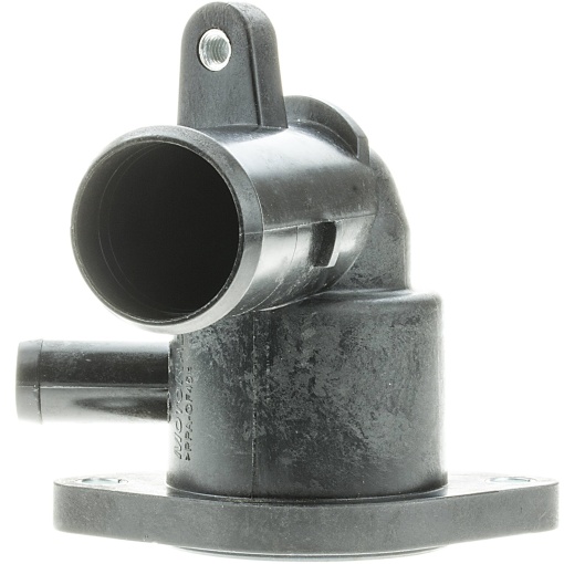 Termostat lichid racire (82°C, in carcasa) potrivit LEXUS ES; TOYOTA CAMRY 2.5H 09.11-06.18 - Img 1