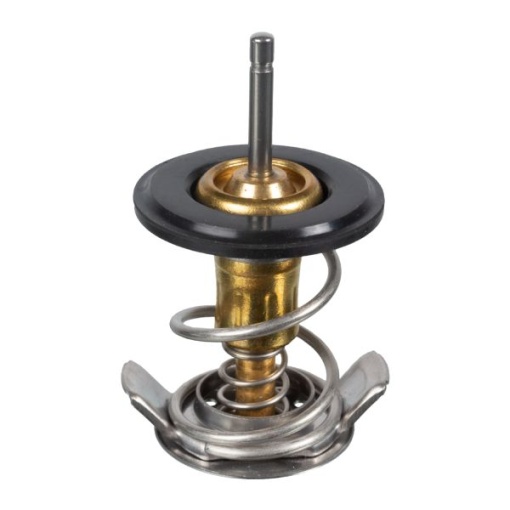 Termostat lichid racire (82°C) potrivit LAND ROVER FREELANDER I 2.0D 02.98-10.06 - Img 1
