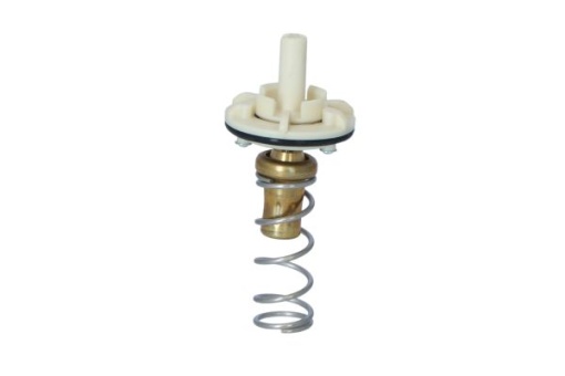 Termostat lichid racire (83; 98°C) potrivit AUDI A1, A3; SEAT ALTEA, ALTEA XL, CORDOBA, IBIZA III, IBIZA IV, IBIZA IV SC, LEON, TOLEDO III, TOLEDO IV; SKODA FABIA II 1.4/1.6/1.6LPG 06.04-05.22