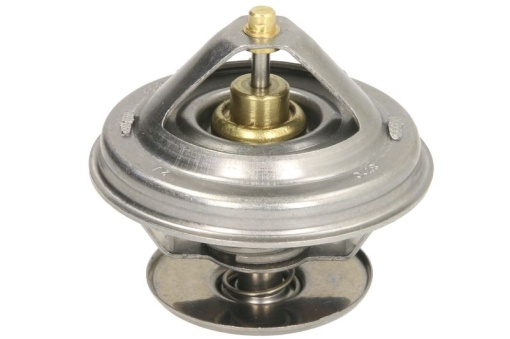Termostat lichid racire (88°C, fara garnitura) potrivit MAN HOCL, LION´S CITY, NG, TGA, TGM II, TGS I, TGS II, TGX I, TGX II; NEOPLAN CITYLINER II, TOURLINER I D2066LF01-D2676LOH32 12.00- - Img 1