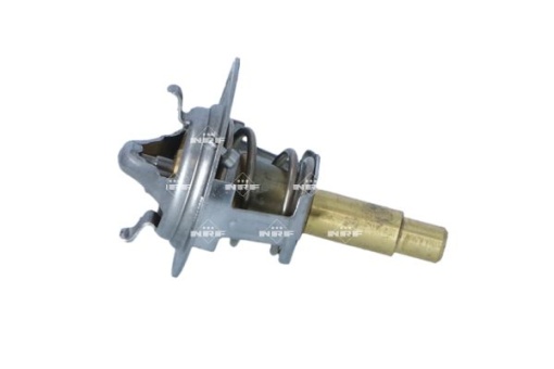 Termostat lichid racire (90°C) potrivit MERCEDES C (CL203), C T-MODEL (S203), C T-MODEL (S204), C (W203), C (W204), CLC (CL203), CLK (A209), CLK (C209), E T-MODEL (S211) 1.6-1.8LPG 05.02-12.18