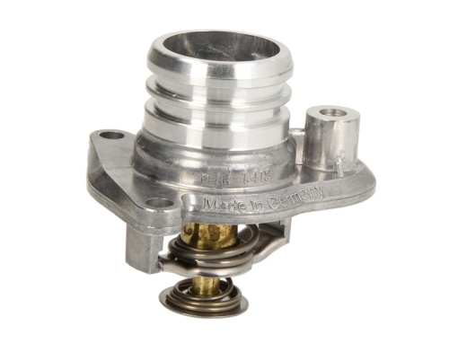 Termostat lichid racire (92°C) potrivit OPEL AGILA 1.0/1.2 09.00-10.12