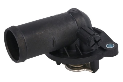 Termostat lichid racire (95°C, in carcasa) potrivit CHRYSLER 200, TOWN & COUNTRY, VOYAGER V; DODGE AVENGER, GRAND, JOURNEY; FIAT FREEMONT; JEEP CHEROKEE 3.2/3.6/3.6ALK 09.10-