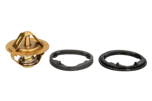 Termostat sistem racire (88°C) potrivit MAZDA 626 II 1.6 11.82-07.87