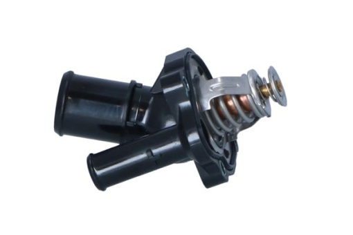 Termostat sistem racire (90°C, in carcasa) potrivit VOLVO S80 II, V70 III; FORD GALAXY II, MAVERICK, MONDEO III, MONDEO IV, S-MAX; MAZDA 3, 6, CX-7, MPV II, MX-5 III, TRIBUTE 1.5D-2.5 10.00-