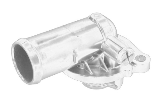 Termostat sistem racire (95°C, in carcasa) potrivit CHRYSLER 200, TOWN & COUNTRY, VOYAGER V; DODGE AVENGER, GRAND, JOURNEY; FIAT FREEMONT; LANCIA VOYAGER 3.6/3.6ALK 09.10-