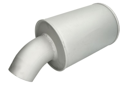 Toba esapament finala potrivit VOLVO FM, FM II D11C410-D11K450 09.05-