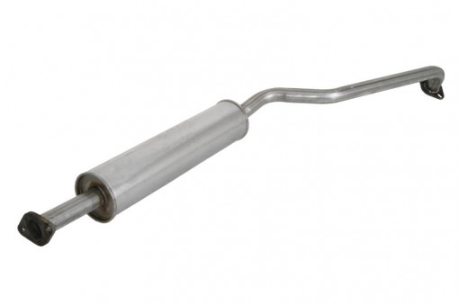 Toba esapament intermediara potrivit NISSAN PRIMERA 1.6/1.8 01.02-10.08