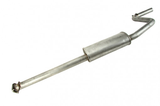 Toba esapament primara potrivit FORD MONDEO III 2.0D 10.00-03.07
