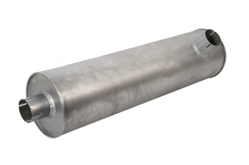 Toba esapament Spate EURO 2 potrivit RVI MIDLINER MIDR04.02.26A/41-MIDS06.02.12D/3 10.83-01.00