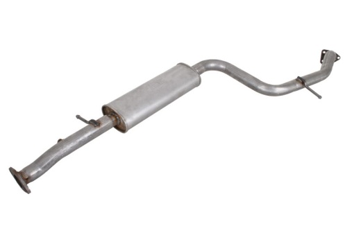 Toba esapamet intermediara potrivit MITSUBISHI CARISMA 1.8 09.97-06.06
