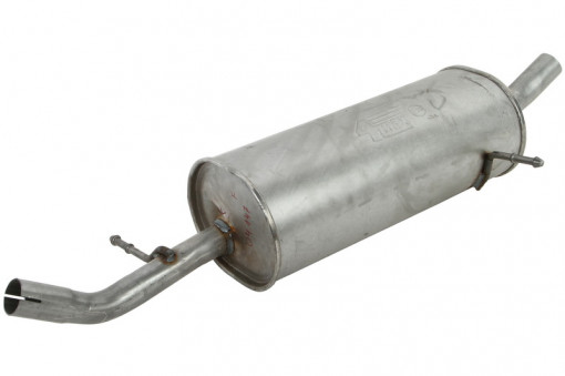 Toba finala esapament potrivit CITROEN C2, C3 I 1.1 02.02-