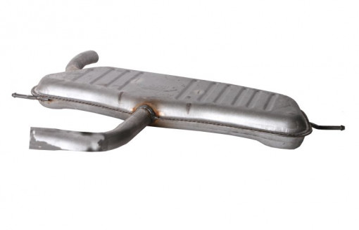 Toba finala esapament potrivit SEAT ALTEA, LEON 1.6 03.04-
