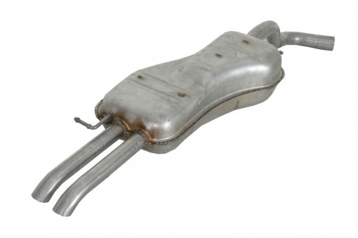 Toba finala esapament potrivit SEAT TOLEDO II; SKODA OCTAVIA I; VW BORA, BORA I, GOLF IV 1.8-2.3 08.97-12.13