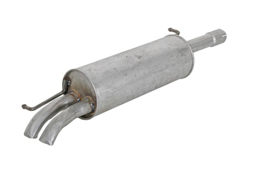 Toba finala esapament potrivit SKODA SUPERB I; VW PASSAT B5, PASSAT B5.5 2.0/2.3 10.96-03.08