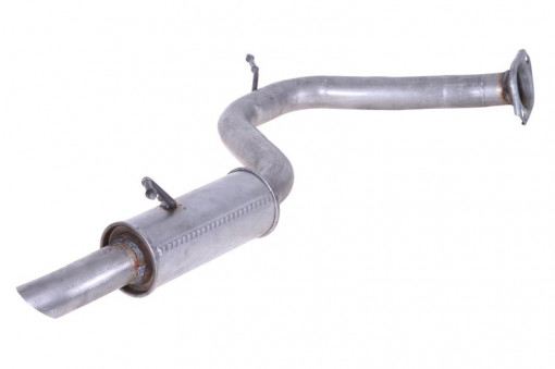 Toba finala esapament potrivit TOYOTA RAV 4 III 2.2D 02.06-06.13