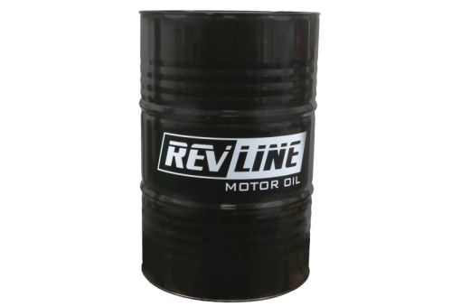 Ulei motor ULTRA FORCE (200L) 0W20 ;API SN; ACEA C5; PORSCHE C20; VW 508.00; VW 509.00