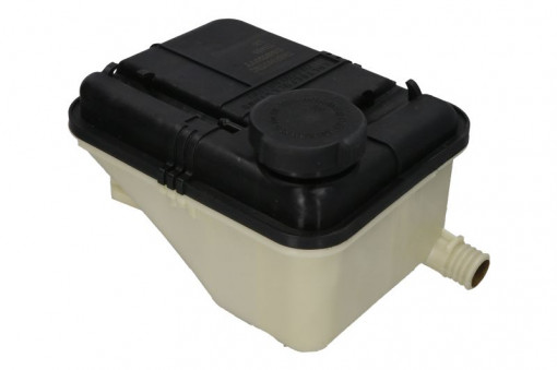 Vas expansiune (cu capac) potrivit BMW 3 (E36), 5 (E39), 7 (E38) 09.91-05.04