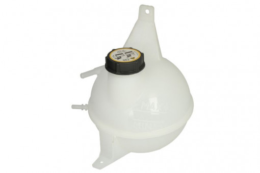 Vas expansiune (cu capac) potrivit FORD TRANSIT 04.06-12.14