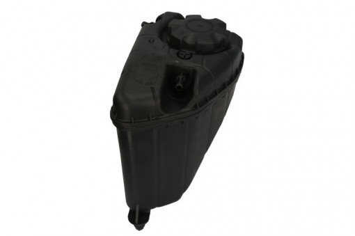 Vas expansiune (cu capac si senzor nivel) potrivit BMW 5 (G30, F90), 5 (G31), 6 GRAN TURISMO (G32), 7 (G11, G12), 8 (G14, F91), 8 (G15, F92), 8 GRAN COUPE (G16, F93) 07.15-