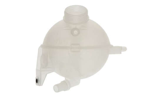 Vas expansiune (cu dop, cu carcasa) potrivit DS DS 4, DS 5; CITROEN BERLINGO, BERLINGO MULTISPACE, BERLINGO/MINIVAN, C4 GRAND PICASSO I, C4 PICASSO I, C4 PICASSO II, DS4, DS5 07.05-