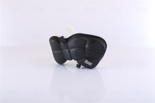 Vas expansiune (cu dop, cu senzor nivel) potrivit MERCEDES S (W221, V221) 10.05-12.13
