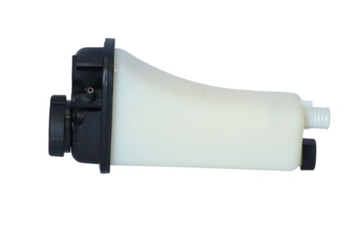 Vas expansiune (cu dop) potrivit BMW 3 (E30), 3 (E36), 5 (E39), 7 (E38), Z3 (E36) 09.90-06.03