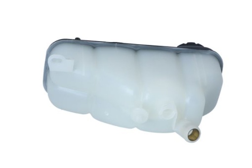 Vas expansiune (cu dop) potrivit MERCEDES C T-MODEL (S202), C (W202), CLK (A208), CLK (C208) 05.93-12.03