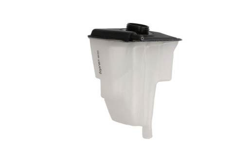 Vas expansiune (cu dop) potrivit VOLVO S40 I, V40 07.95-12.04