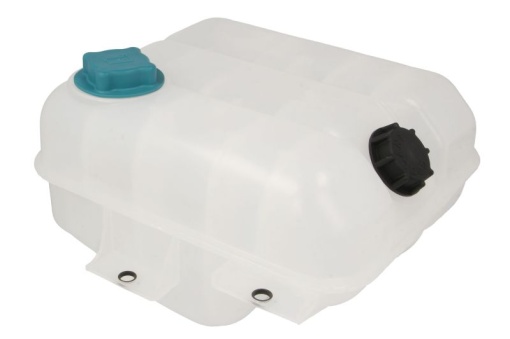 Vas expansiune lichid racire (cu conector) potrivit VOLVO EC