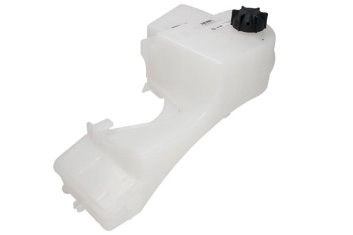Vas expansiune lichid racire potrivit JOHN DEERE 6000 10.11-